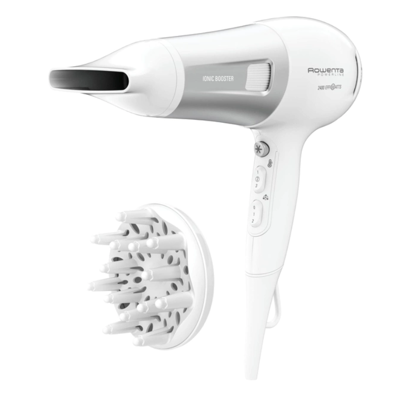 Fen za kosu  ROWENTA CV5930FO