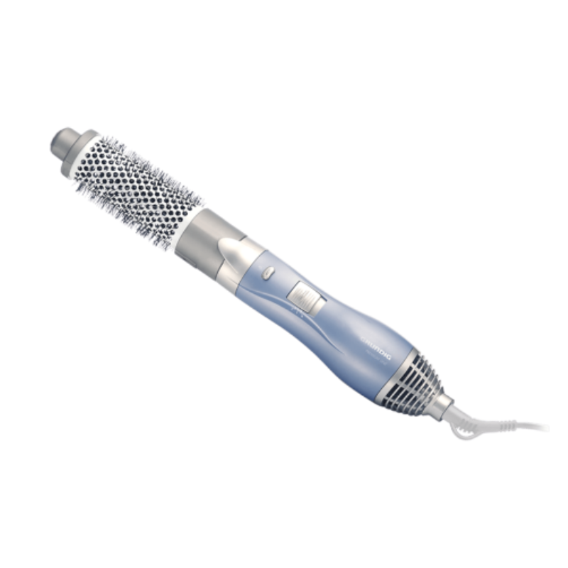 Fen - Četka GRUNDIG HS 5523