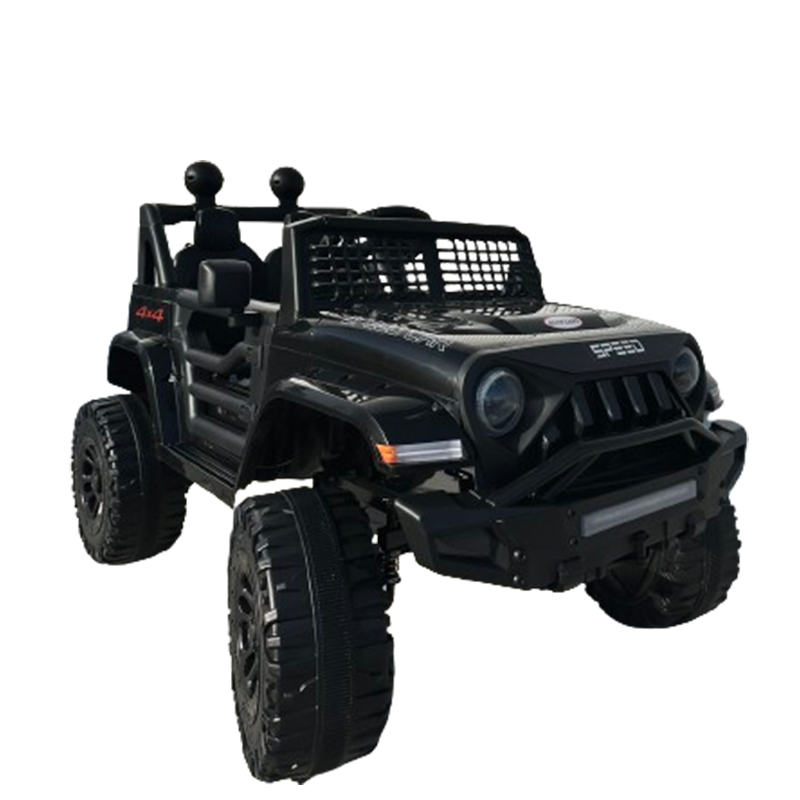 Auto na baterije MB1313