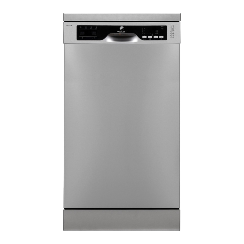 Mašina za suđe FAVORIT F45-Y1FNX