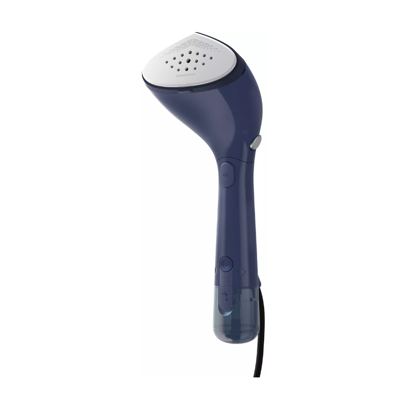 PHILIPS aparat za peglanje STH7020/20