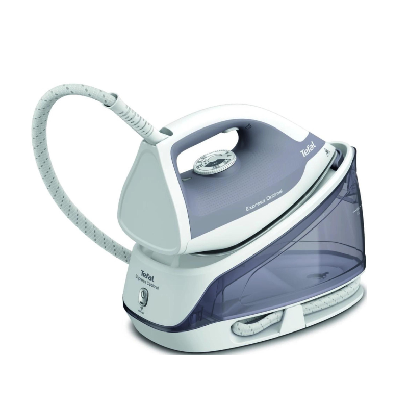 TEFAL pegla SV411EO