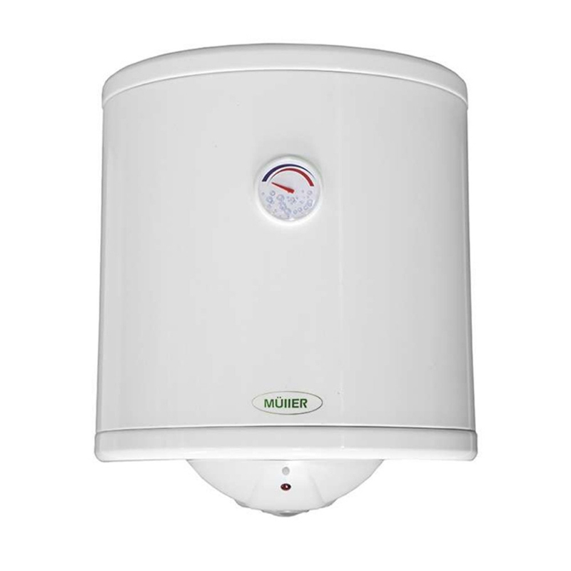 Bojler MULLER 50L EMAIL
