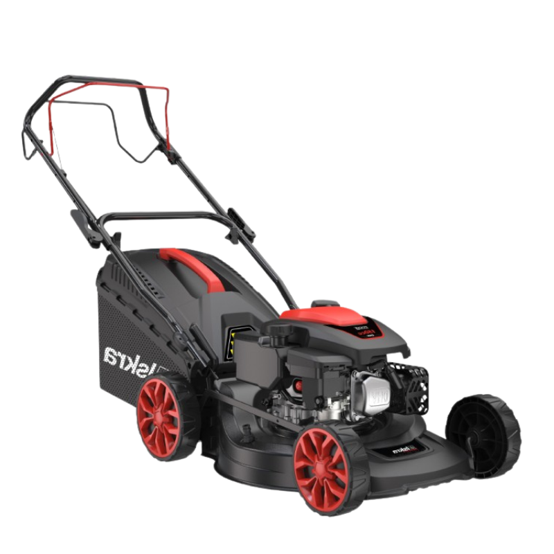 Benzinska kosilica ISKRA DM43SC-D150