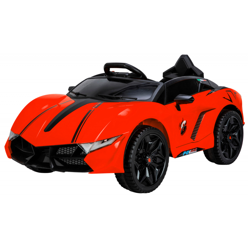 Auto na baterije MB 790P