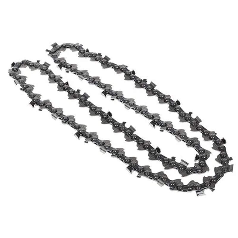 Lanac za motorku D-050-49DL ISKRA