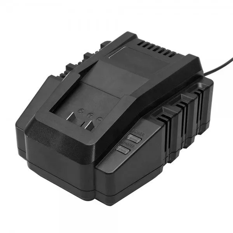 Brzi punjač za LI-IONSKI AKUMULATOR IX-36V Iskra