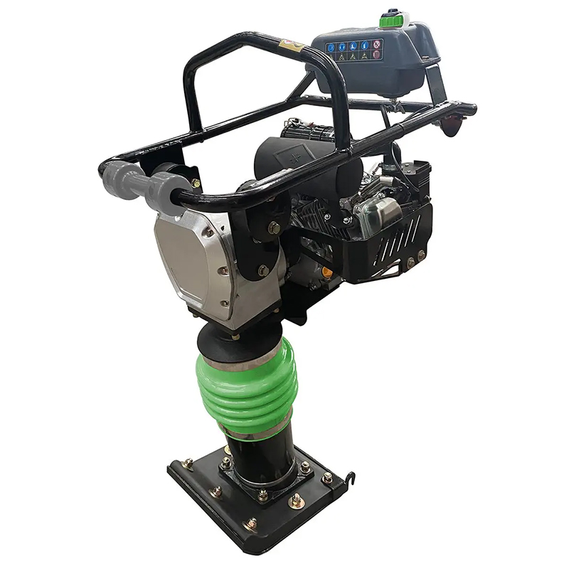 Vibro nabijač IE-VN10K ISKRA ERO