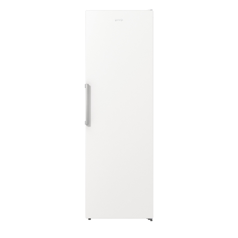 Frižider GORENJE R619EEW5