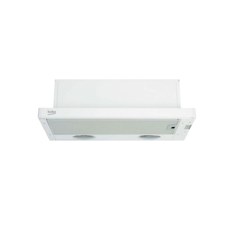 Napa BEKO CTB 6407 W