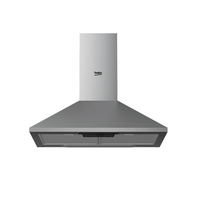Kaminska napa BEKO HCP 61310 I