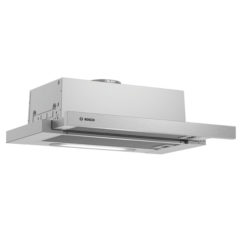 Napa BOSCH DFT63AC50