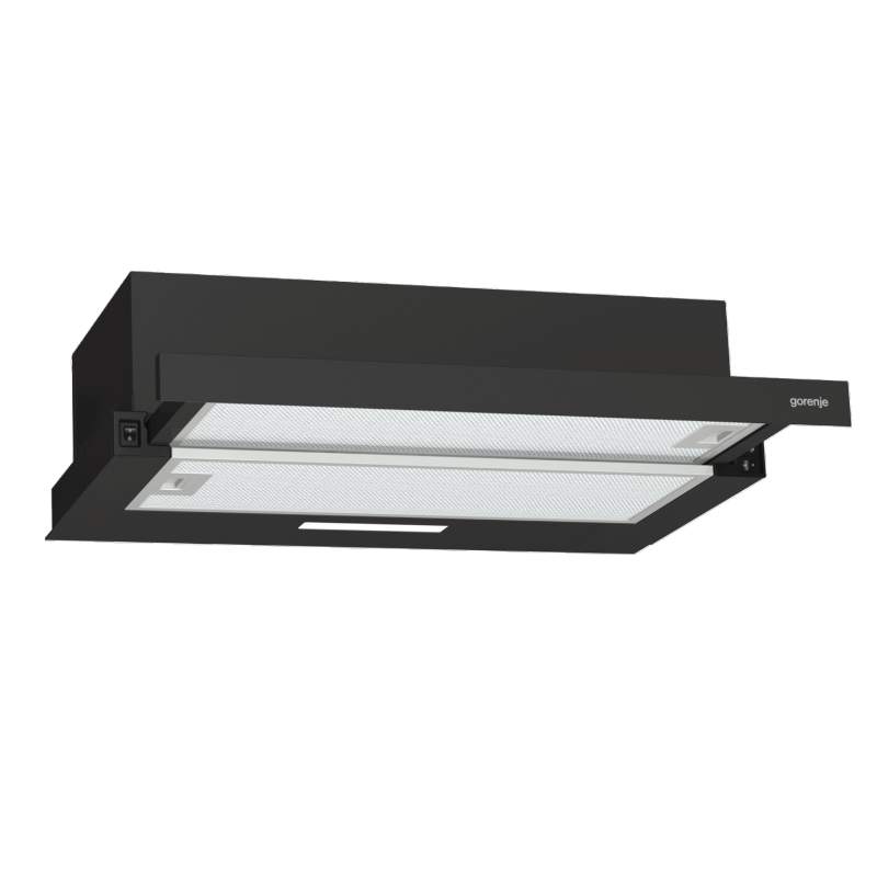 Kuhinjska napa GORENJE TH60E3B