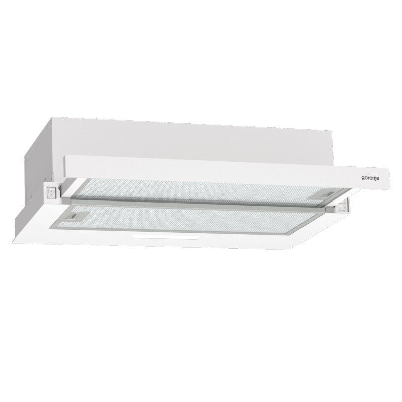 Kuhinjska napa GORENJE TH60E3W