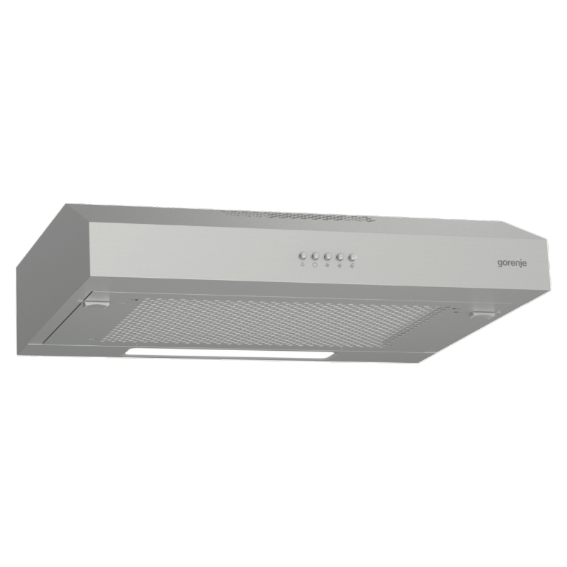 Napa GORENJE WHU 629ES/S