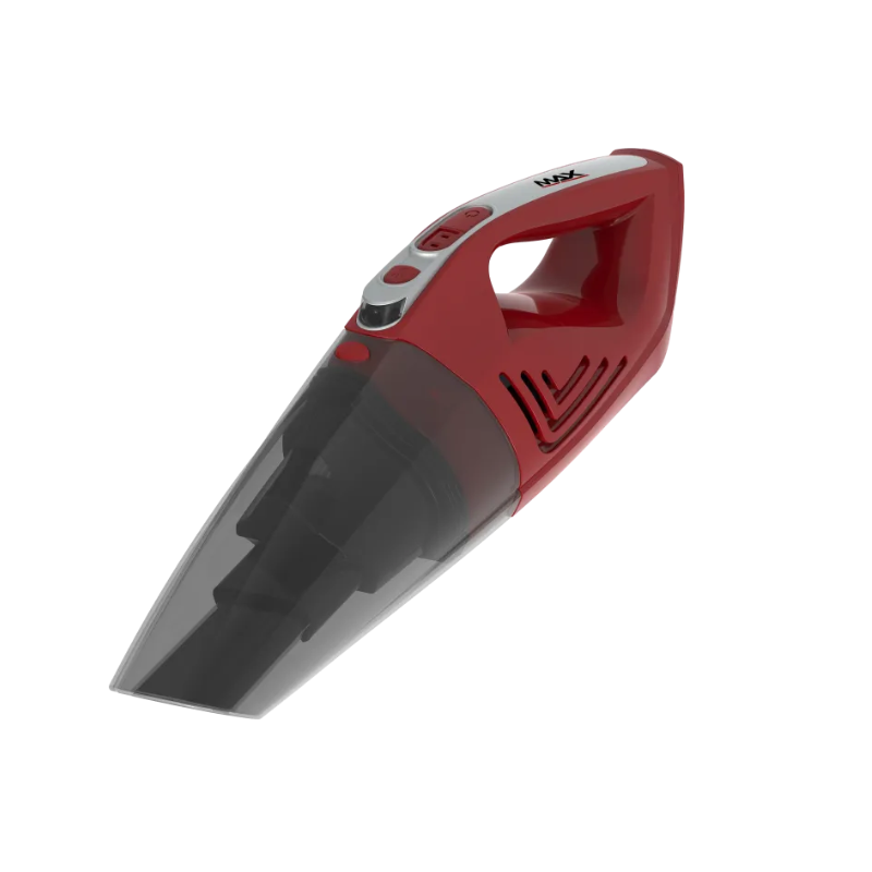 Usisivač MAX MVC1071C