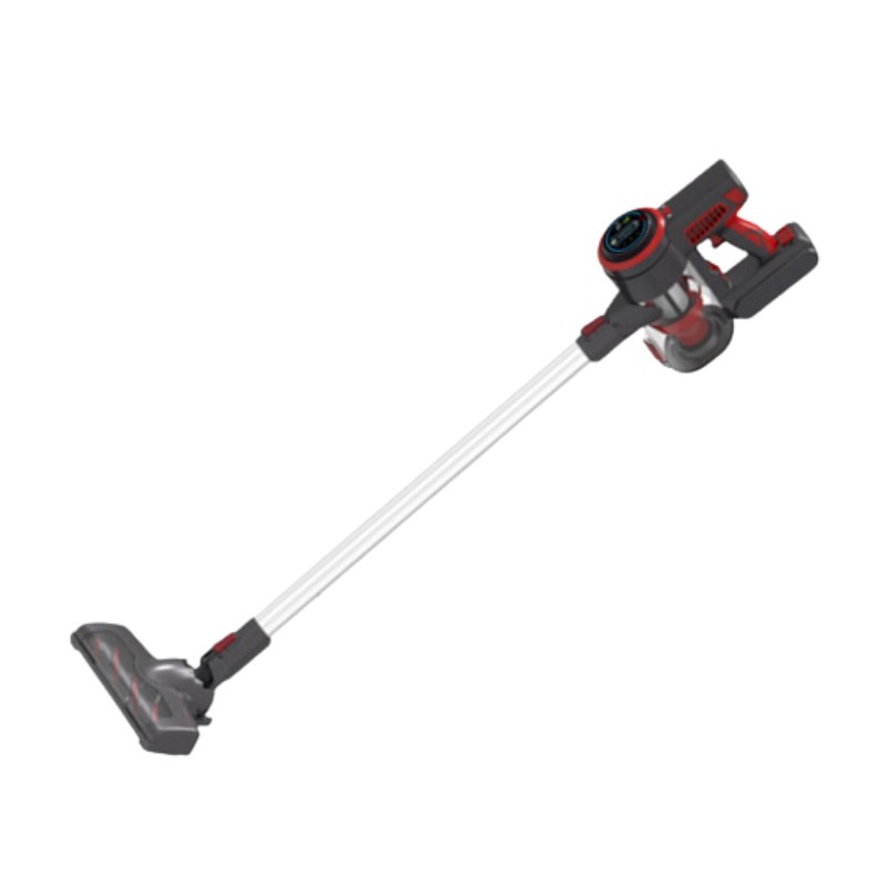 Usisivač MAX MVC721C