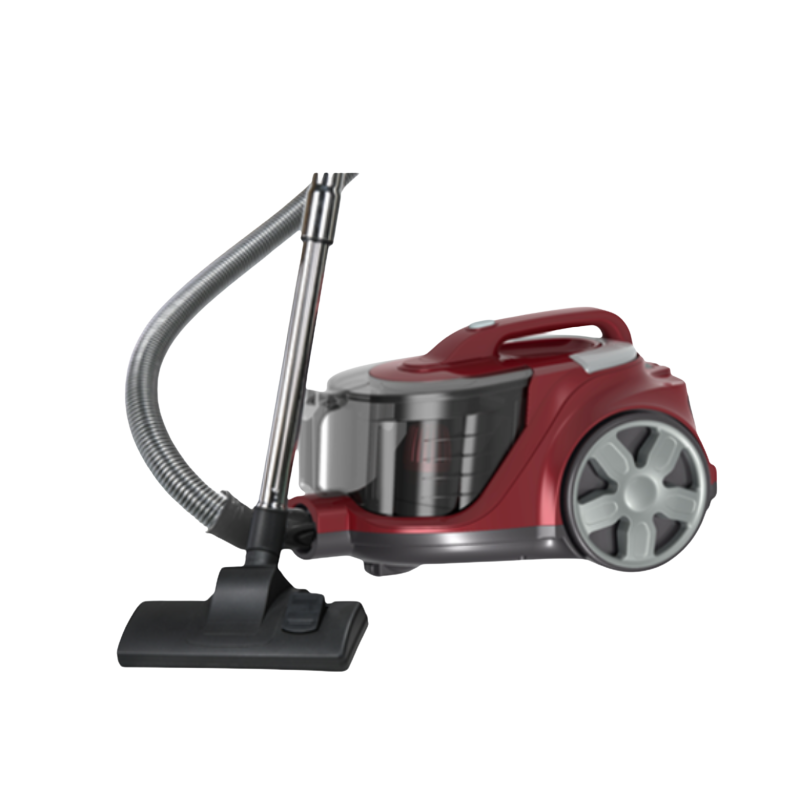 Usisivač MAX MVC5182P