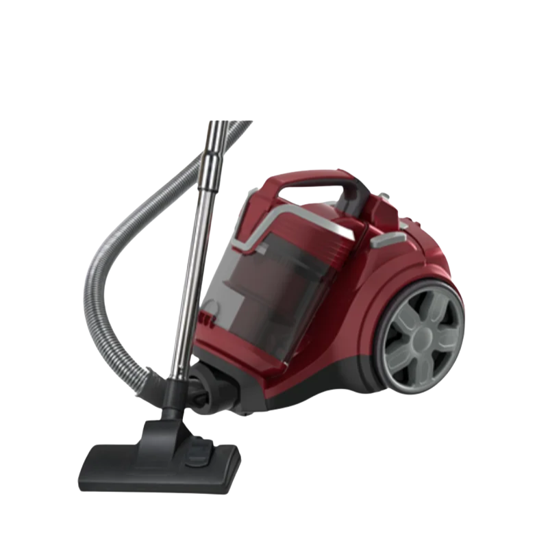 Usisivač MAX MVC5181P