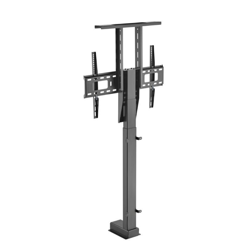 Nosač za televizor MAX MED80 37"-80"