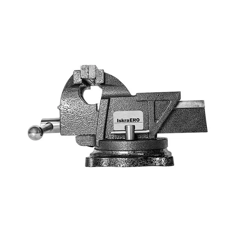 Skrip za sto  ISKRA ERO IE-TV125S