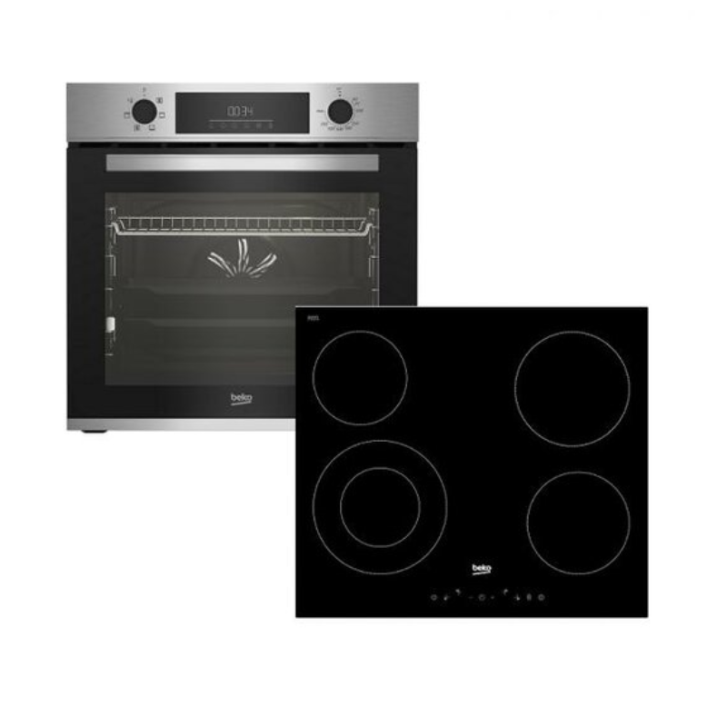 Ugradni set BEKO N11 BBSE 1230001 XD