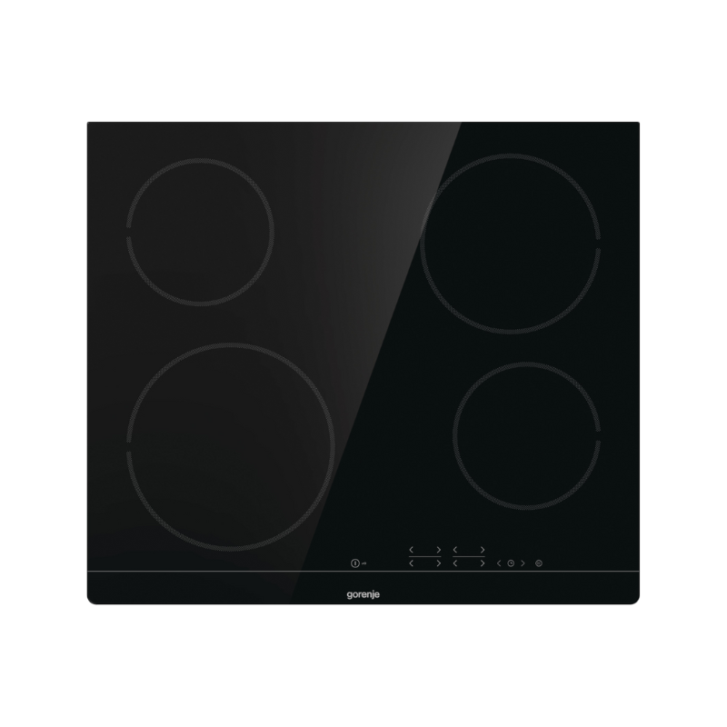 Kuhinjska ploča GORENJE CT41SC