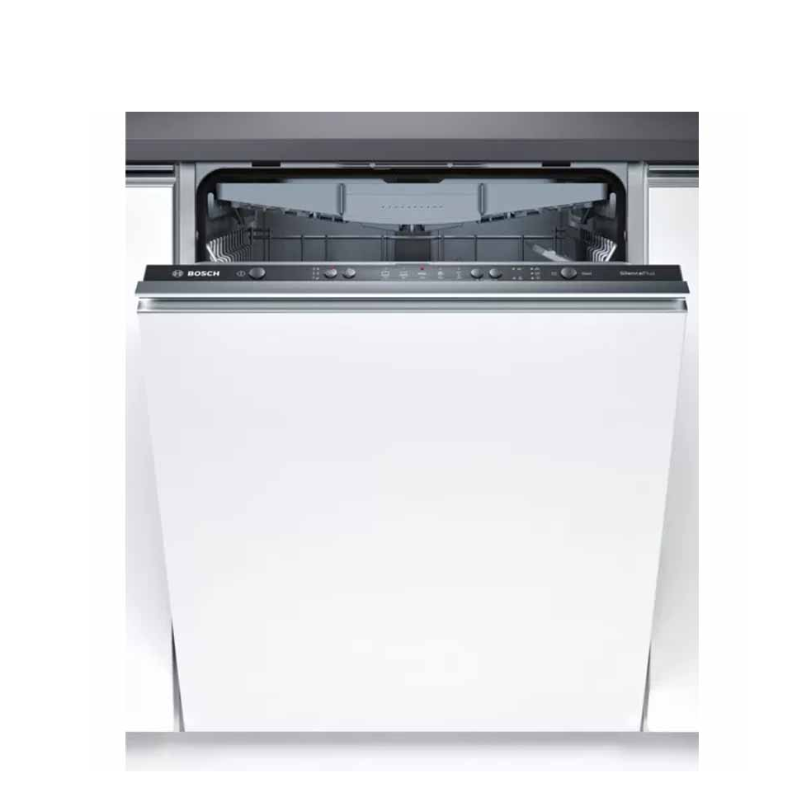 Ugradna mašina za suđe BOSCH SMV25EX00E