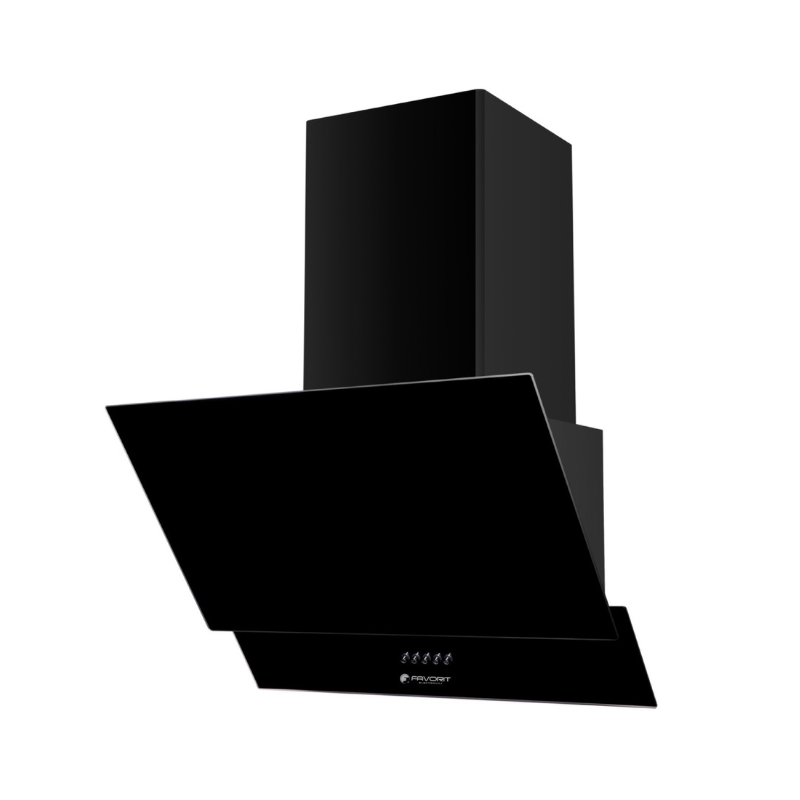 Dekorativna napa FAVORIT LD46BB-60