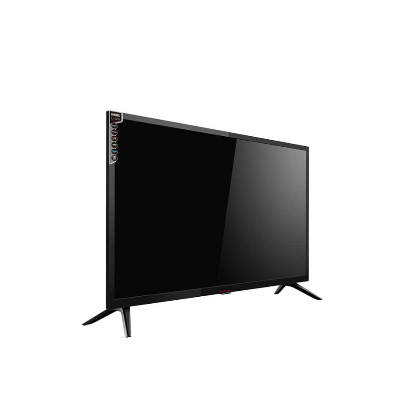 Televizor MAX 32MT104