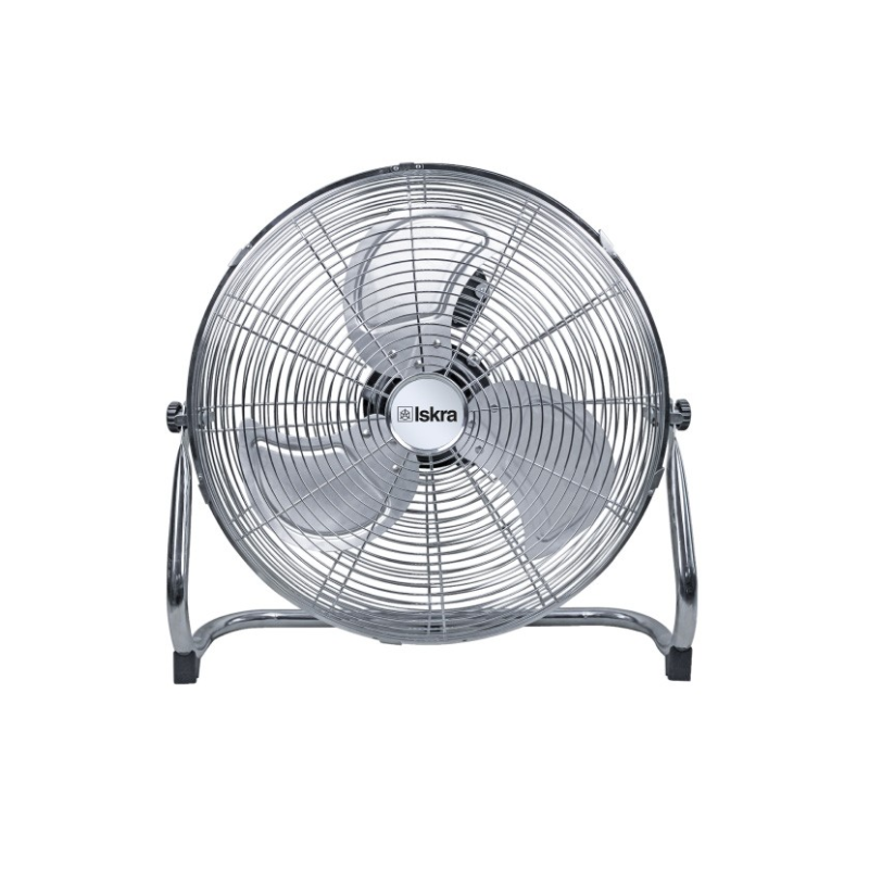 Podni ventilator ISKRA FF-450A