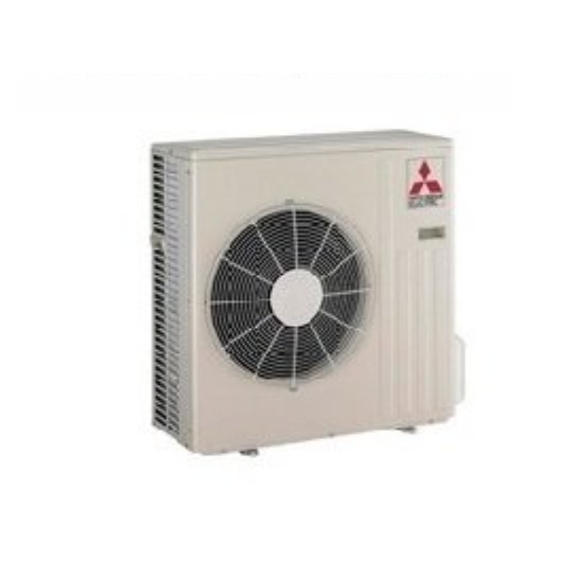 Klima MITSUBISHI MUZ SF35VEHE3 - vanjska jedinica