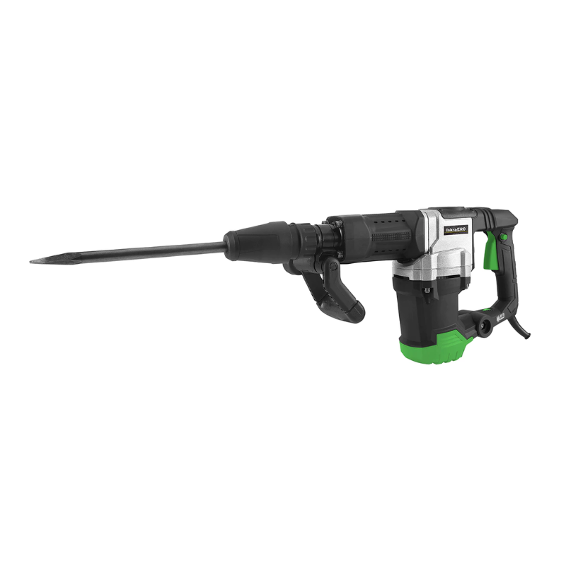 Čekić za rušenje ISKRA ERO IE-DH45J-1500