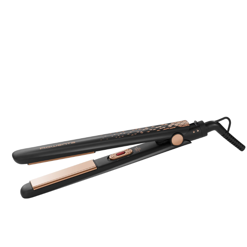 Pegla za kosu ROWENTA SF1629F0