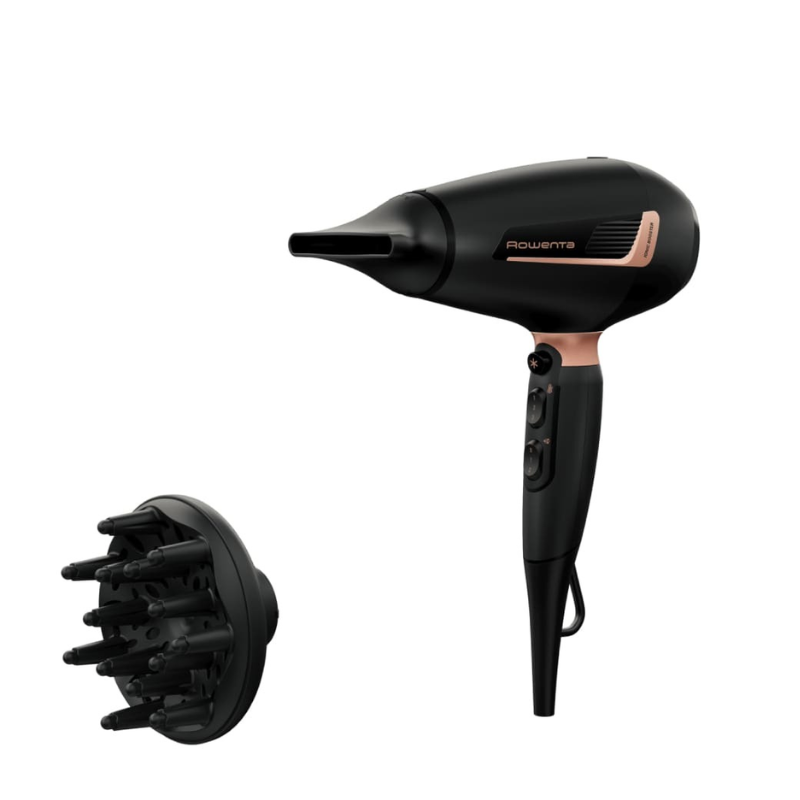 Fen za kosu ROWENTA CV8830FO