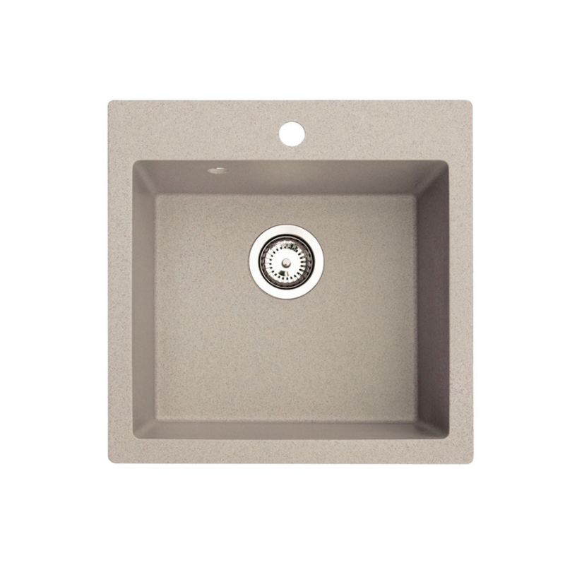 Sudoper Metalac X ATOS 50 BEZ