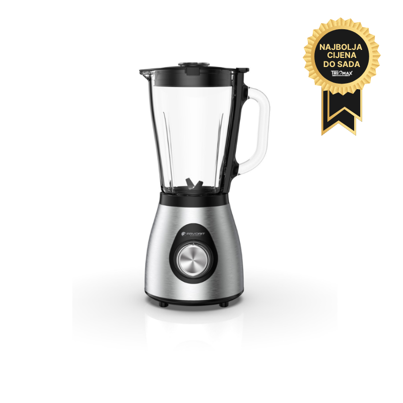 Blender FAVORIT BL9702X