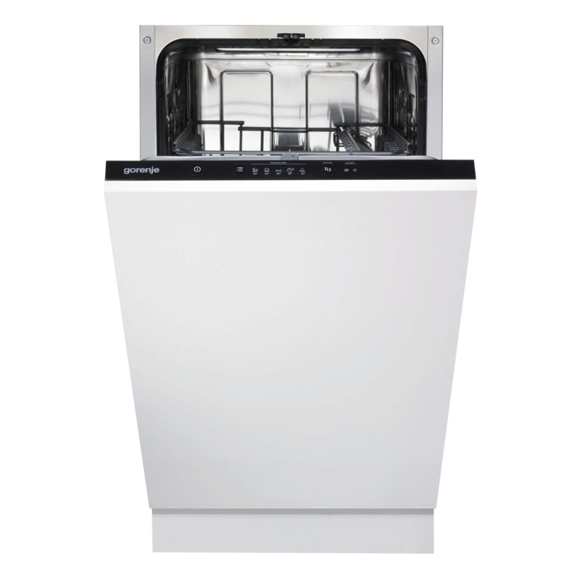 Mašina za suđe GORENJE GV520E15