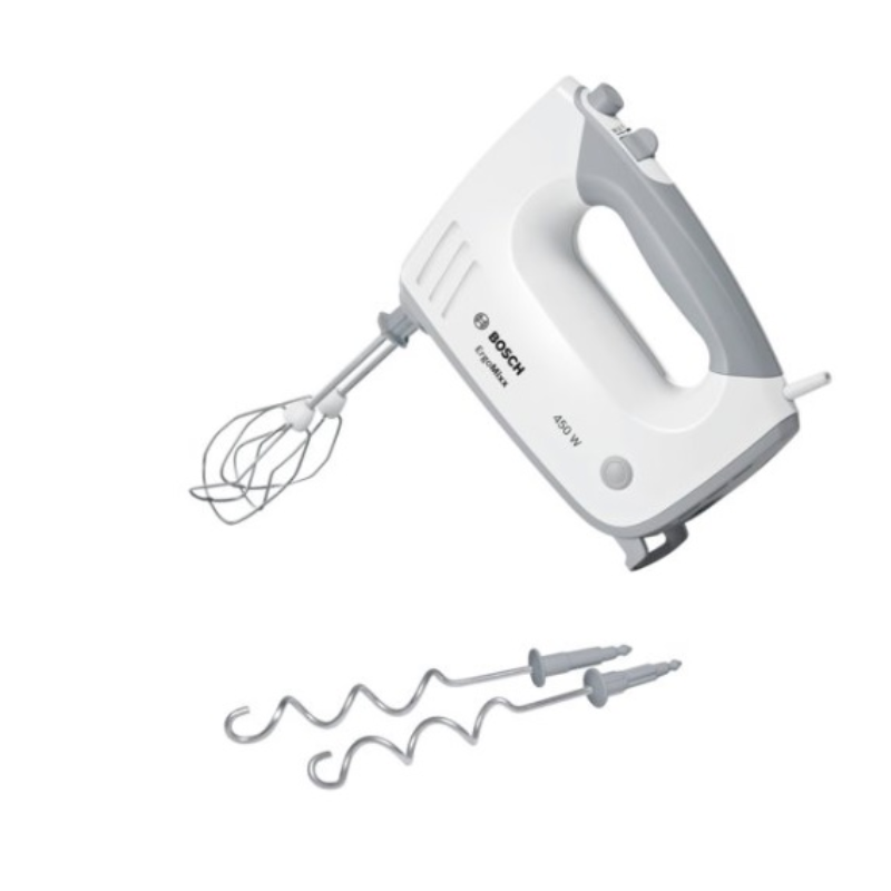 Mikser BOSCH MFQ36400S