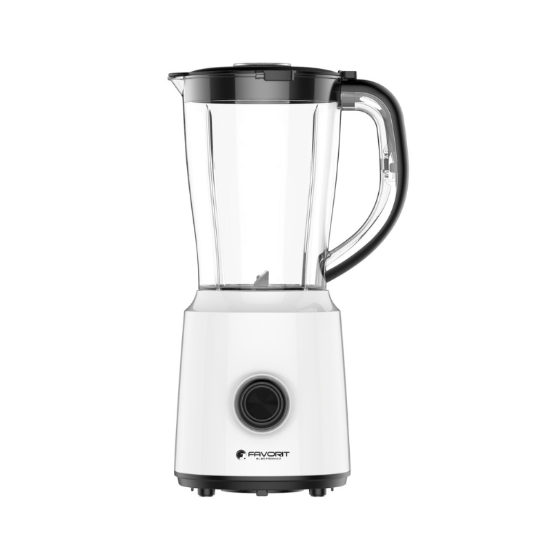 Blender FAVORIT BL9006