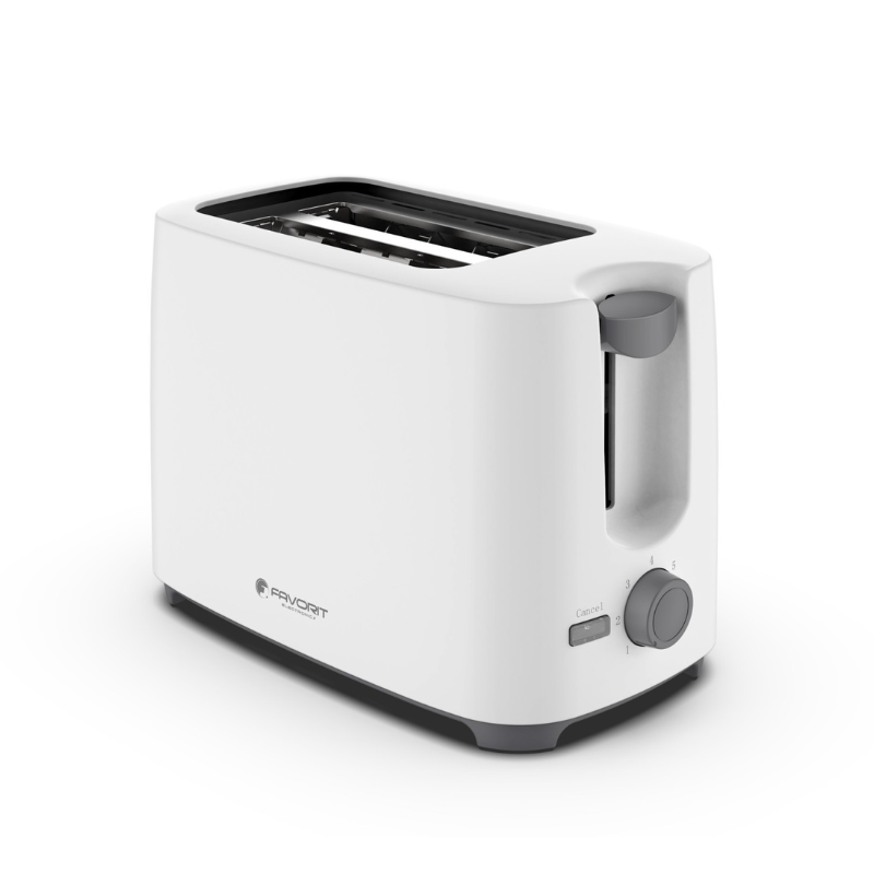 Toster FAVORIT TA01101