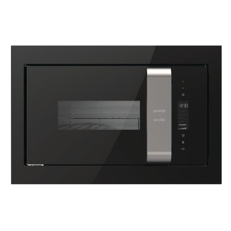 Ugradna mikrotalasna GORENJE BM235ORAB