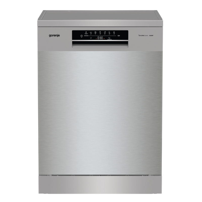 Mašina za suđe GORENJE GS643E90X