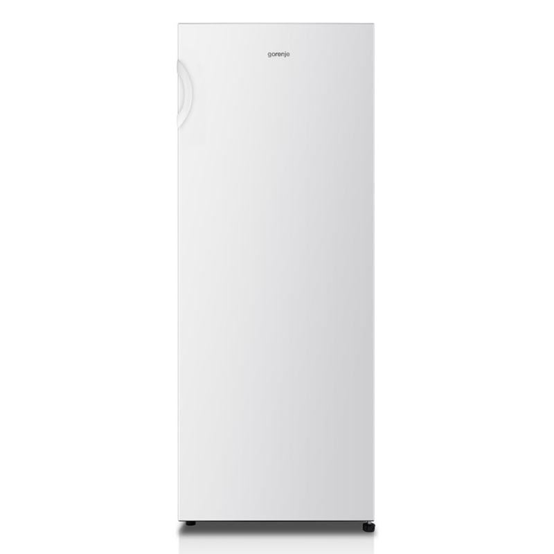 Frižider GORENJE R4142PW