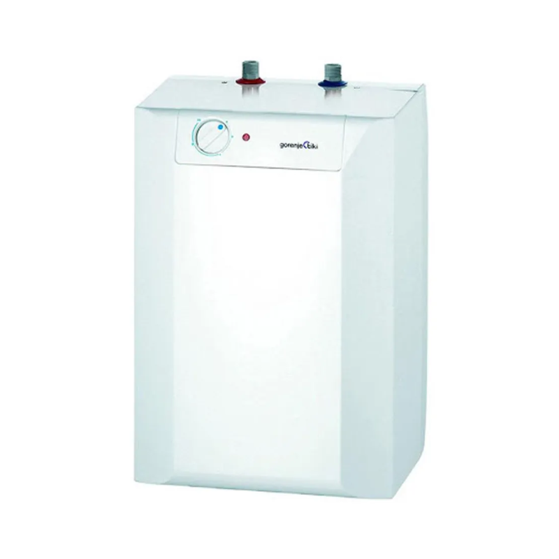 Bojler GORENJE TEG 1020U/A