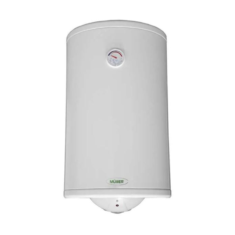 Bojler 80L MULLER