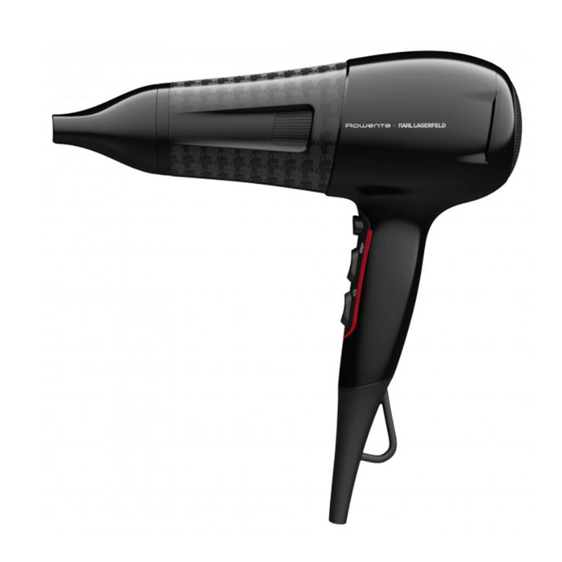 Fen ROWENTA CV591LF0