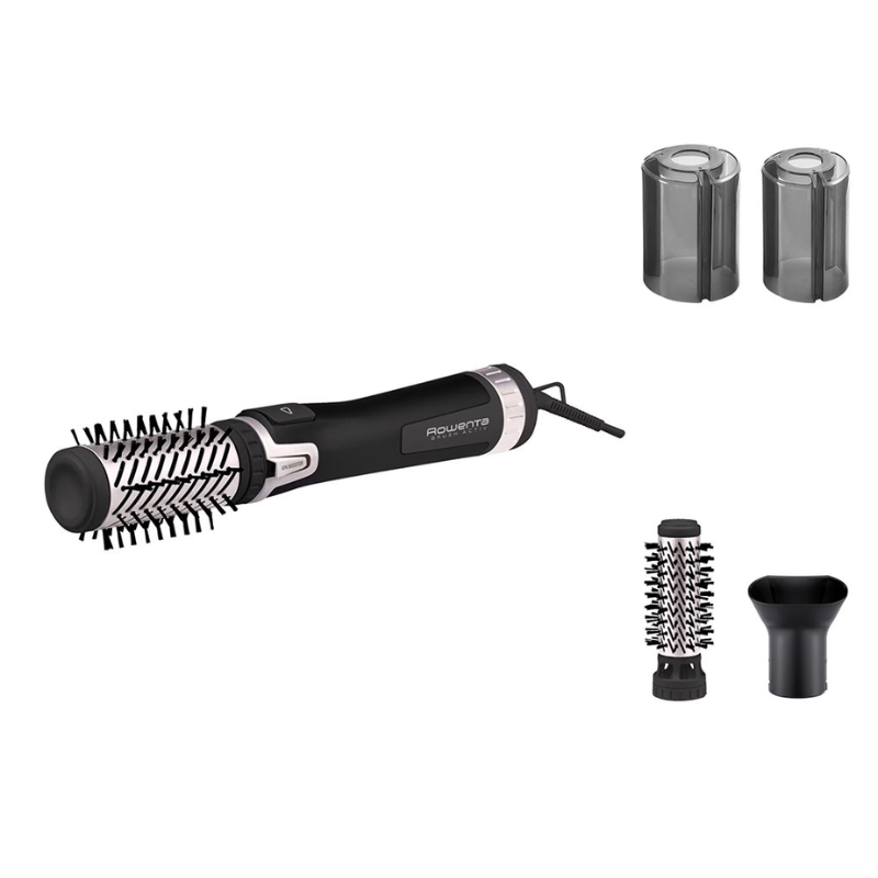 Rotirajuća četka ROWENTA CF9550F0