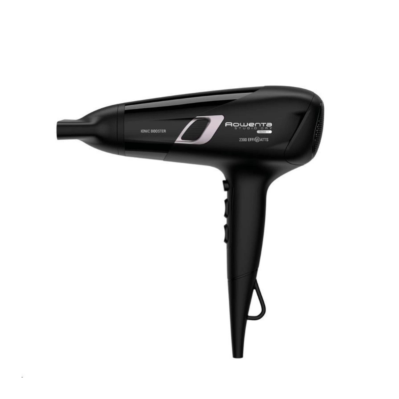 Fen ROWENTA CV5820F0