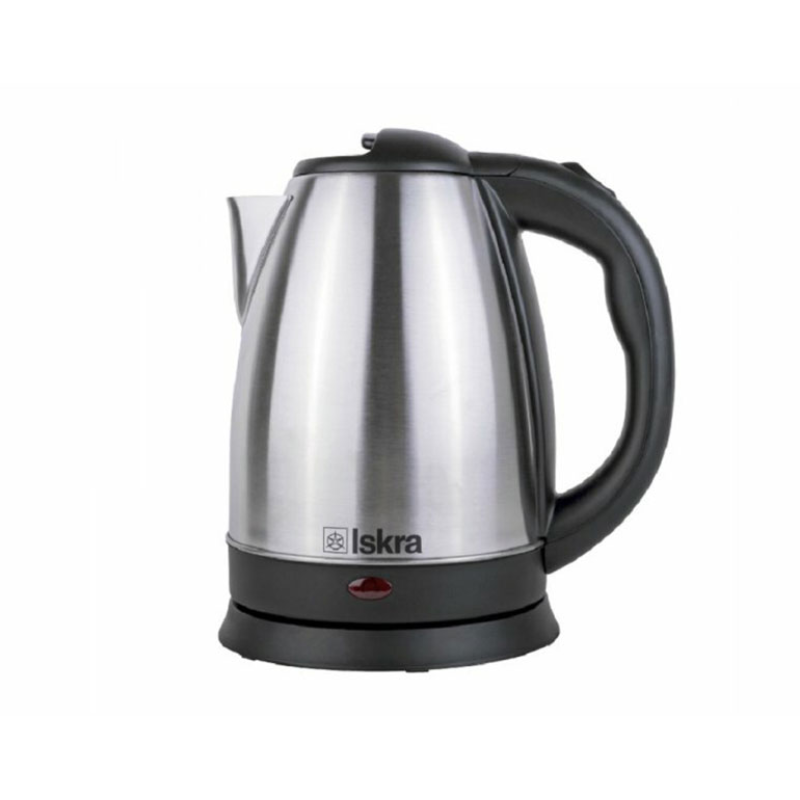 Dizajn bez naslova - 2024-10-15T145844.426